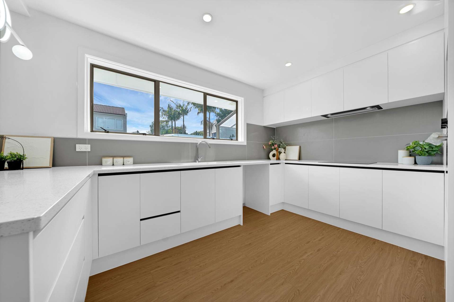 1/26 Don Street Papakura_0