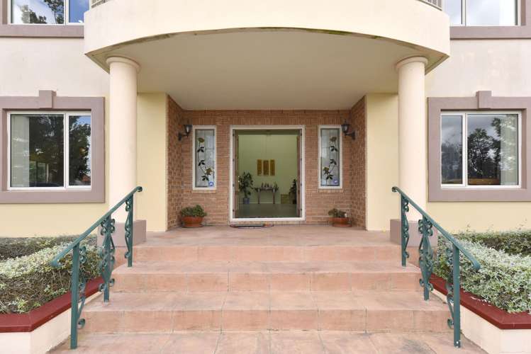 99 Penruddock Rise Westmorland_11