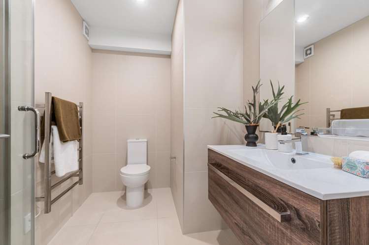 3/668 Manukau Road Royal Oak_15