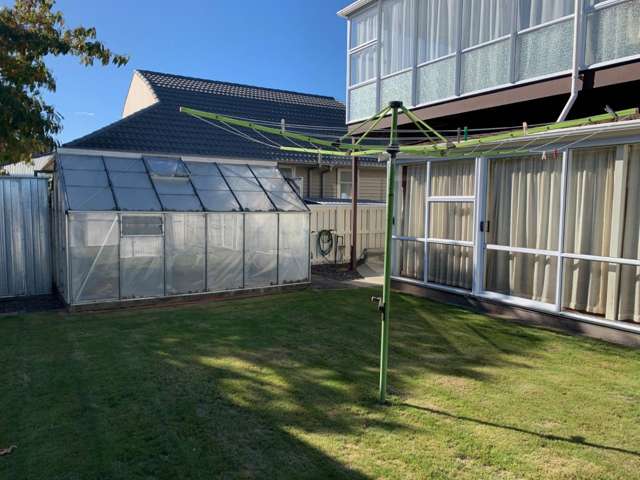 14 Wilkinson Street Motueka_2