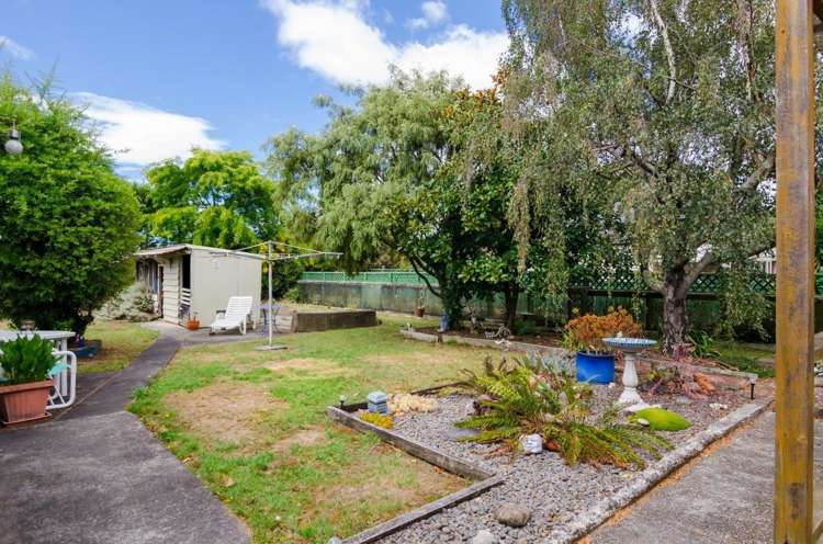 13 Kirton Street Masterton_13