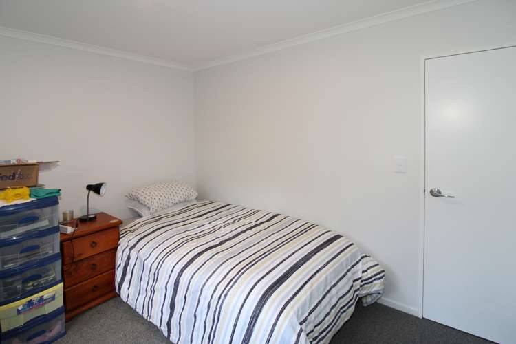 20 Renall Street Featherston_10