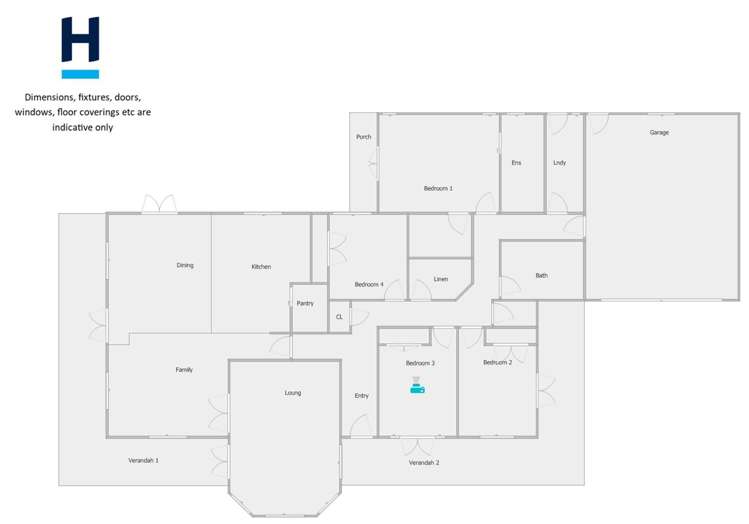 73c Murphys Road Springlands_32
