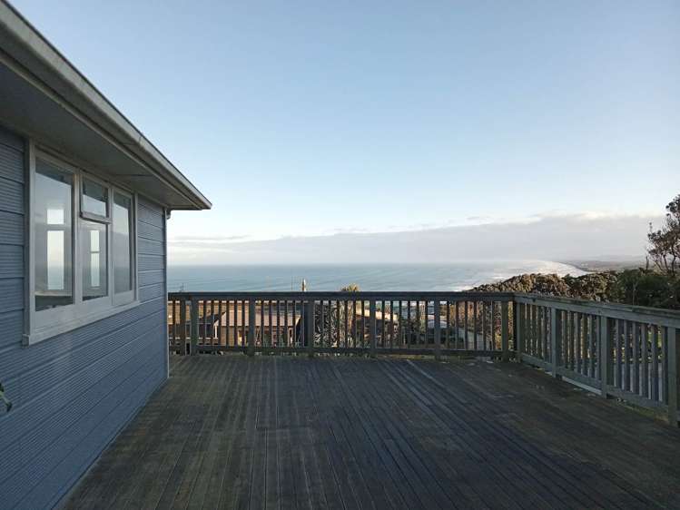 54 Waitea Road Muriwai_15