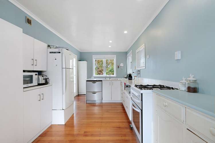 876 Taniwha Road Waerenga_8