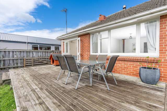 61 Murray Street Mosgiel_2