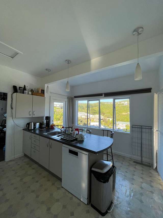 76 Mornington Road Brooklyn_4