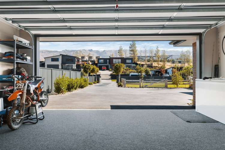 78 Stratford Drive Cromwell_17