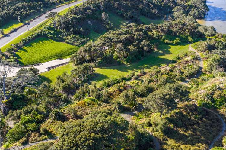 152 Estuary Drive Mangawhai Heads_11