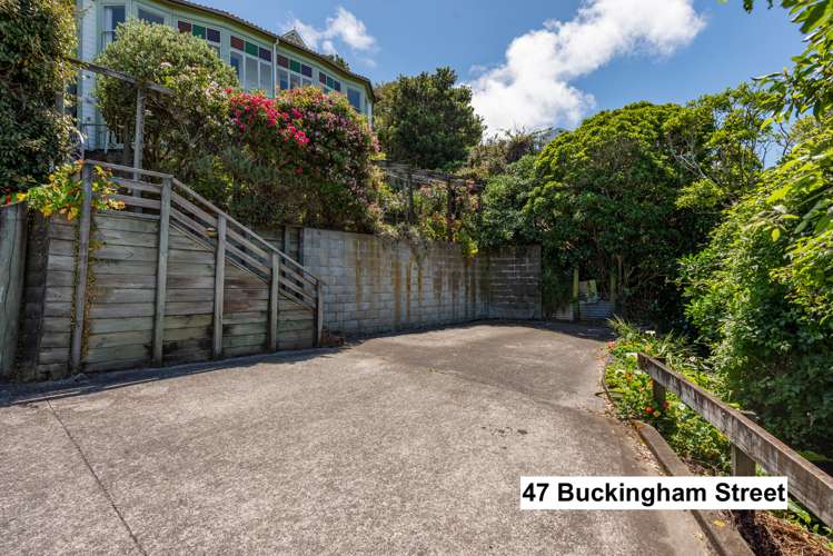 39 Sutherland Road Melrose_21