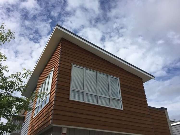 52 Buckley Avenue Hobsonville_11