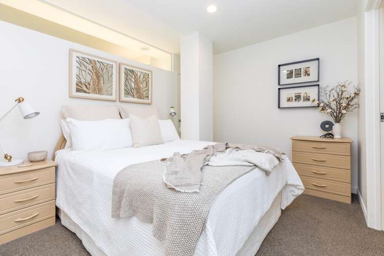 2j/10 Hobson Street Auckland Central_12