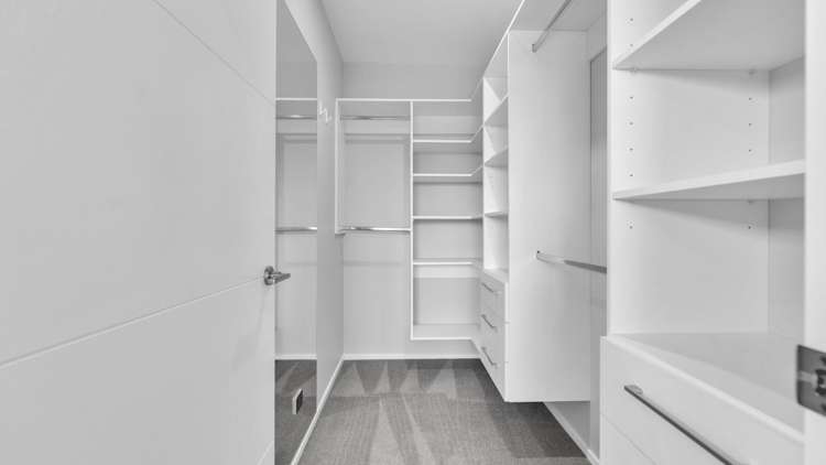 41 Selfe Crescent Marshland_13