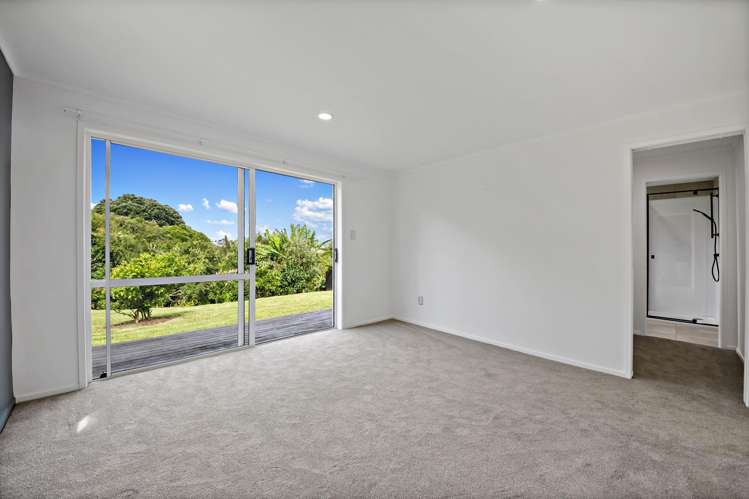 24 Venus Place Half Moon Bay_21