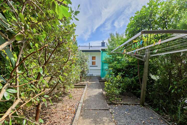 7A Russell Street Picton_21