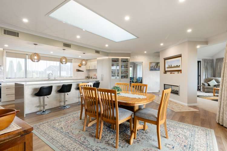 2 Kotare Grove Cambridge_8