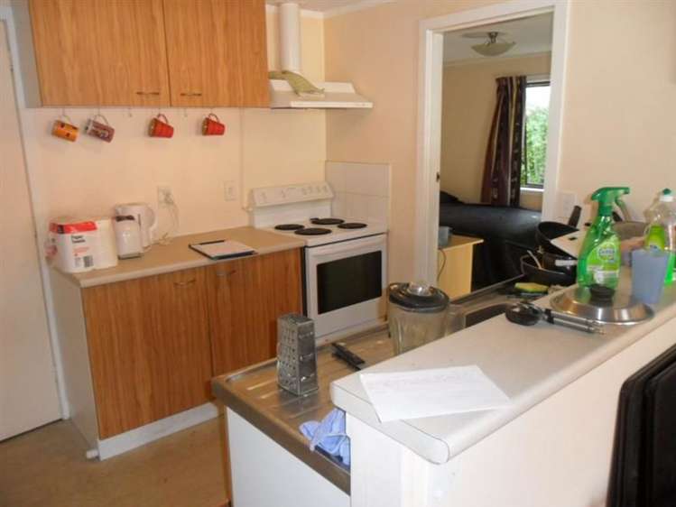 167c Dundas Street North Dunedin_0