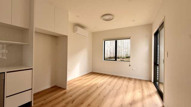 3/21 Downsview Road 2671_2