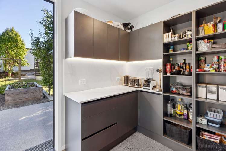 4 Takahe Lane Wanaka_23