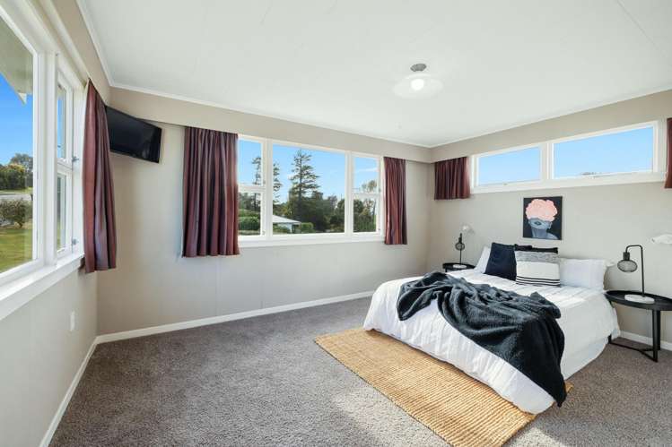 331-335 Tukapa Street Hurdon_10