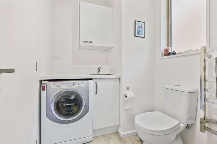 24 Acheron Heights Hanmer Springs_20