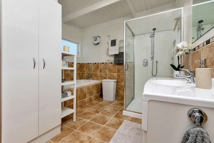 20 Valhalla Drive Beach Haven_13