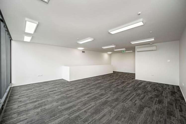 24/273 Neilson Street Onehunga_8