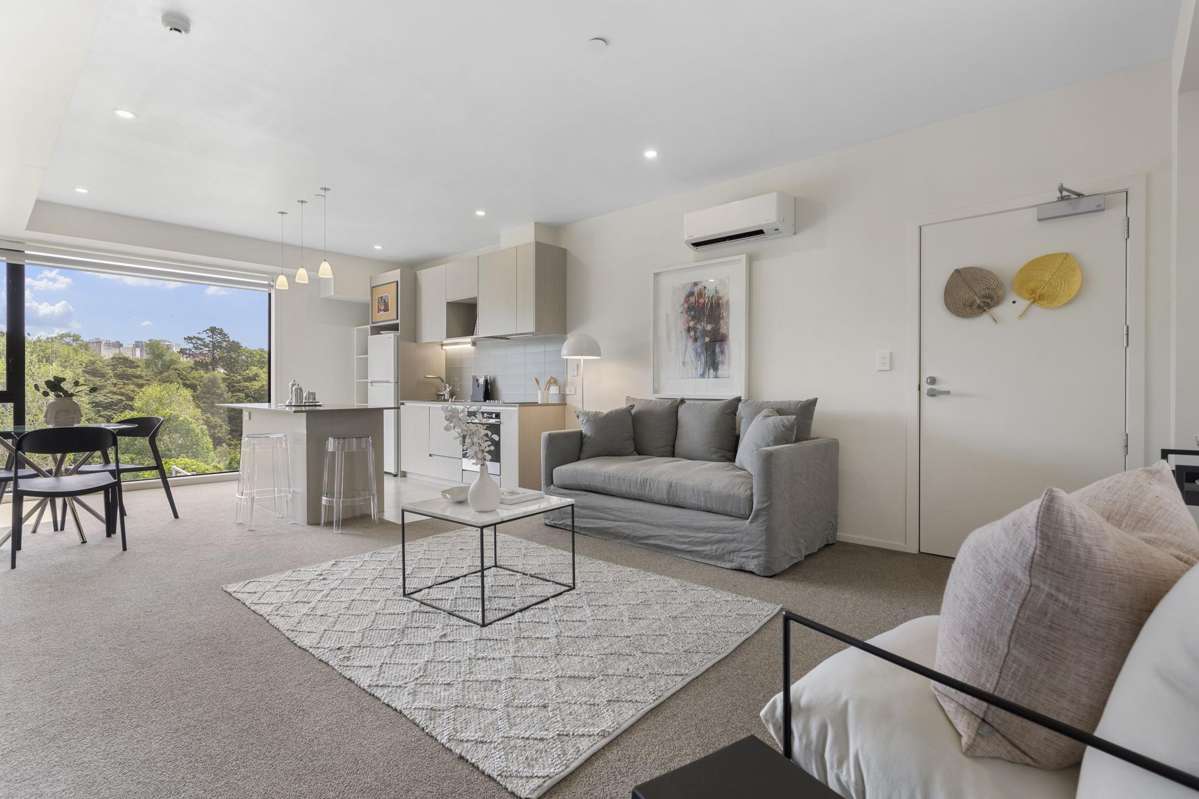 405/13 Cheshire Street_3