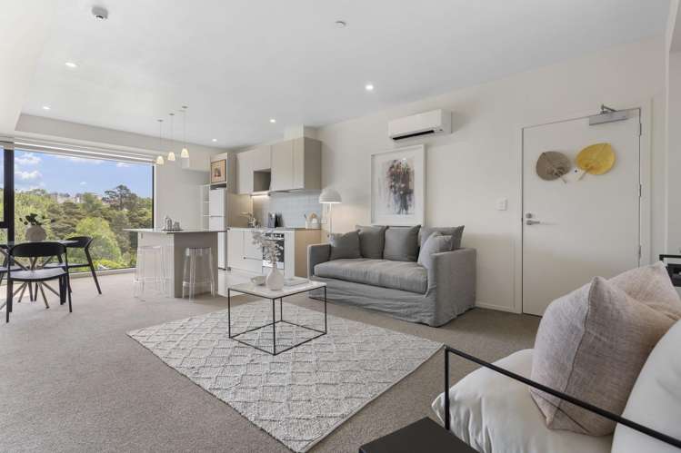 405/13 Cheshire Street Parnell_7