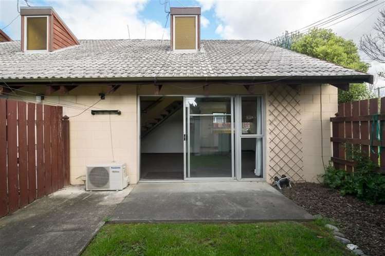 5a Carvell Street Blenheim Central_9