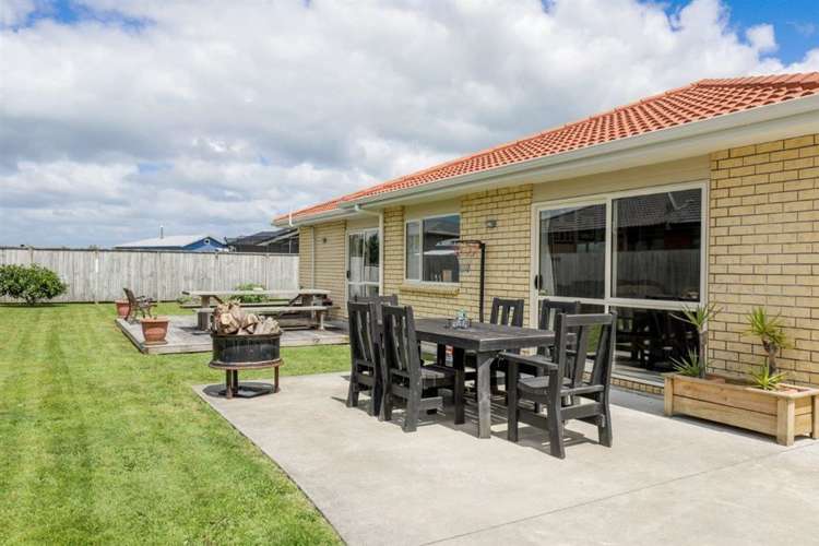 14 Whitby Close Ngaruawahia_14