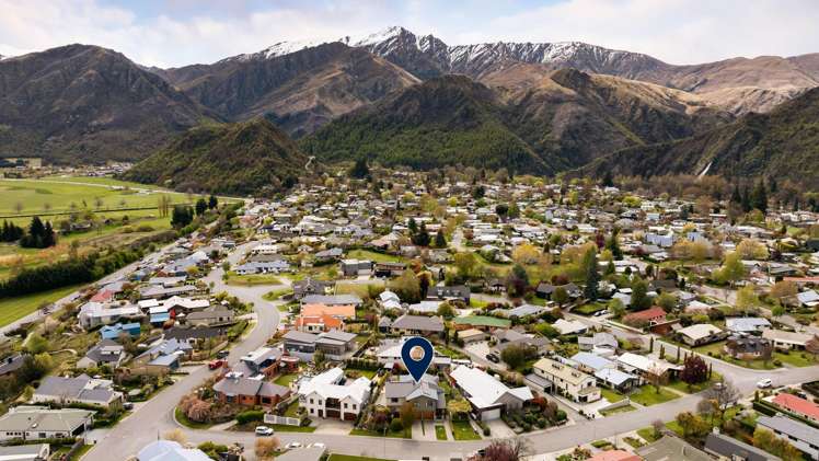 19 Bracken Street Arrowtown_42