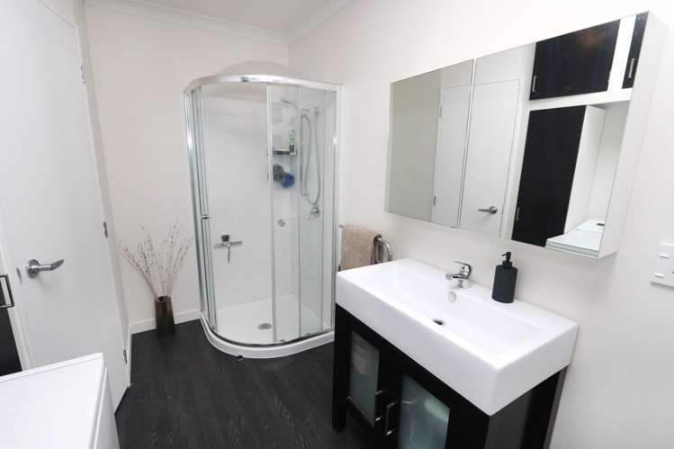 100 Beach Road Hampstead_11