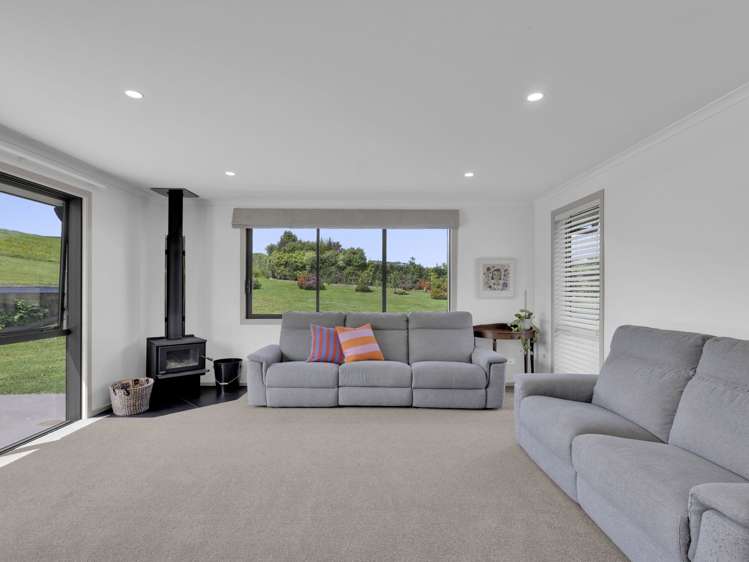 14 Oakridge Place Morrinsville_4