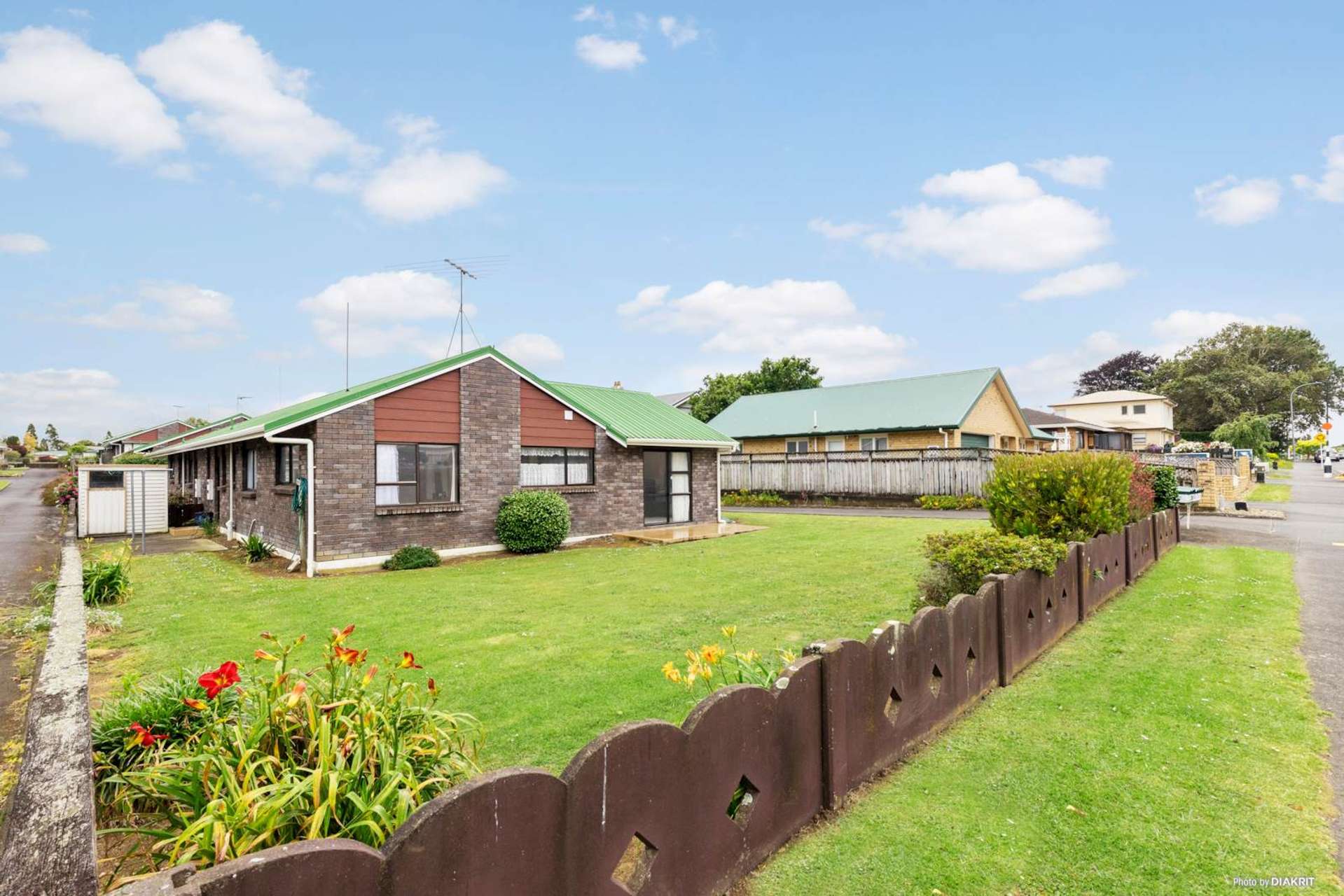 1/65 Queen Street Pukekohe Franklin Houses for Sale One Roof