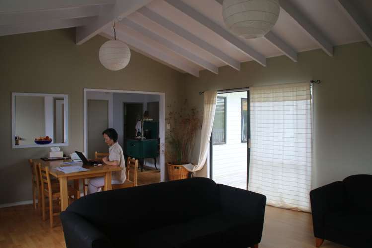 124 Tuna Place Onemana_3