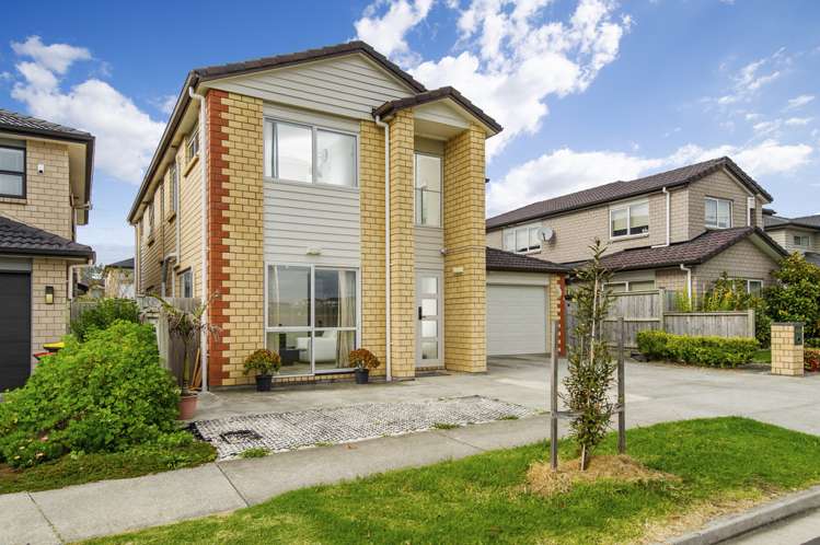 48 Helianthus Avenue Flat Bush_22