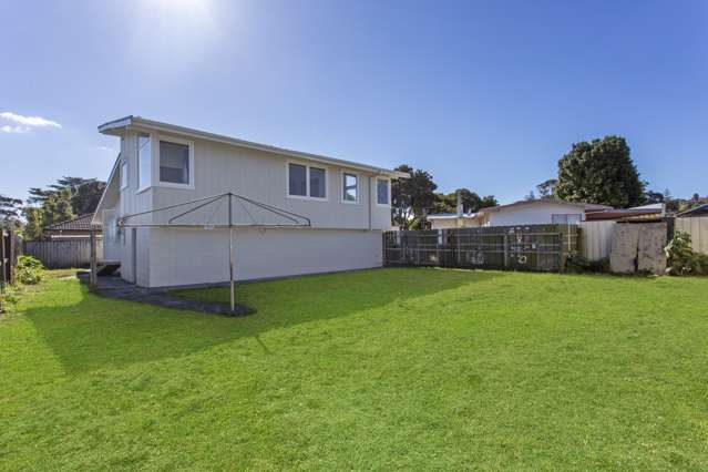 15 Edgewater Drive Pakuranga_4