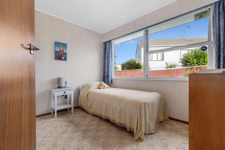 53 Meadowland Street Matua_10