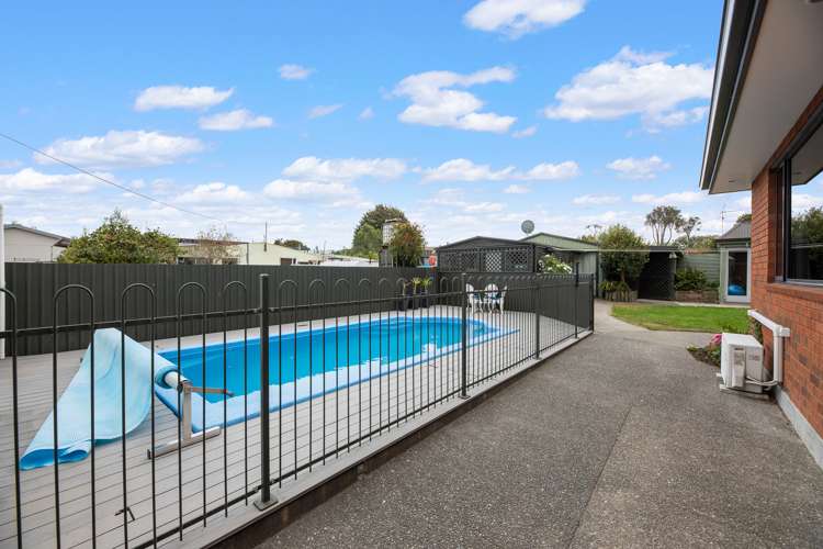 67a Main Street Blenheim Central_11