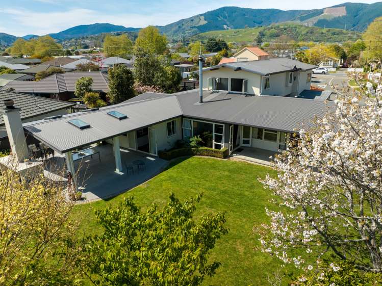 6 Harford Court Stoke_27