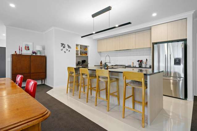 15 Mahy Way Cambridge_4