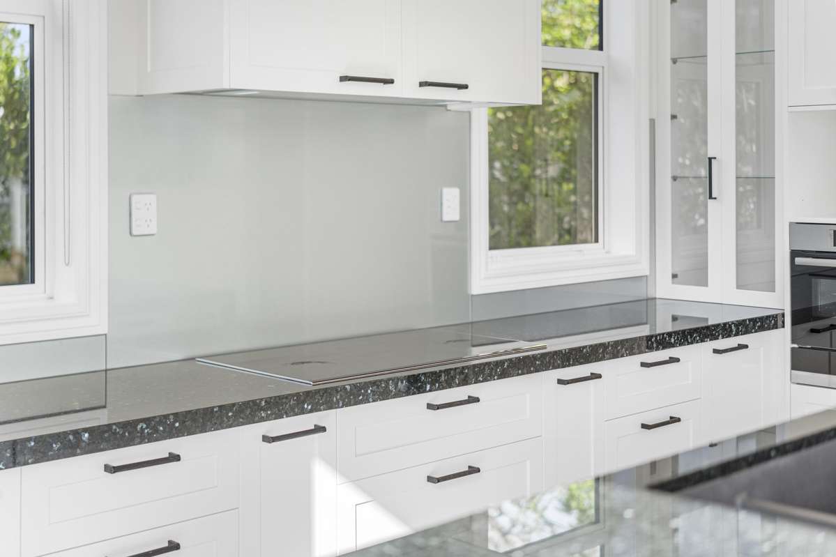 19 Korau Road_2