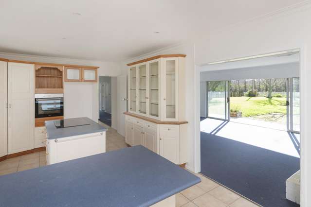 133 Waingake Road Manutuke_4