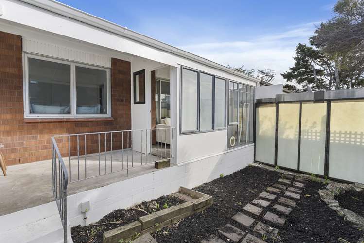 3 Hiseman Lane Henderson_15