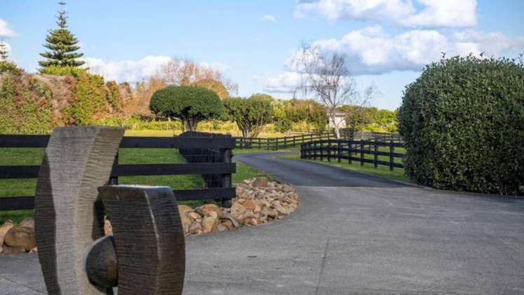 22 & 22a Ellett Road Karaka_36