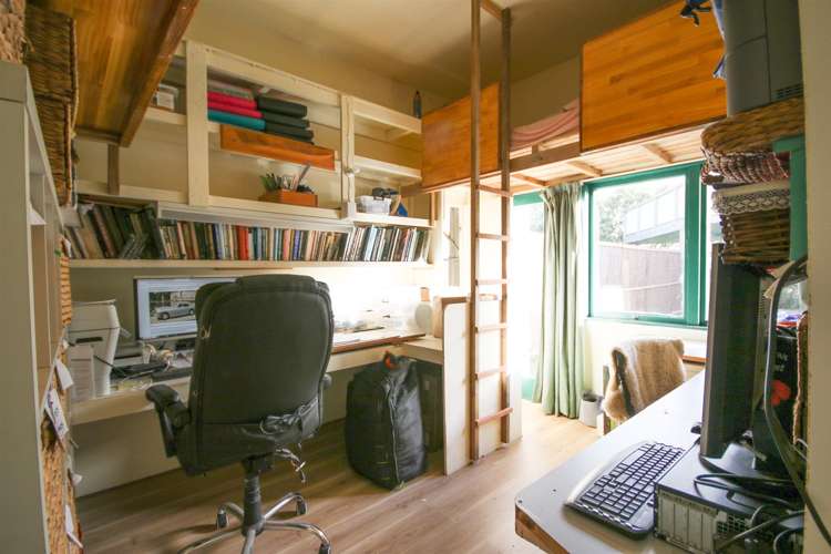 7 Reeves Street Ruawai_23