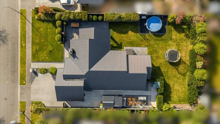 18 Jacqueline Drive West Melton_23