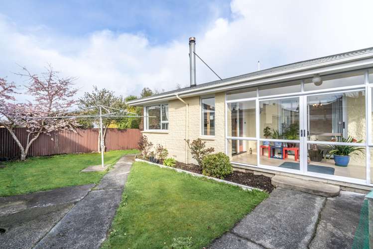 165 Layard Street Windsor_6