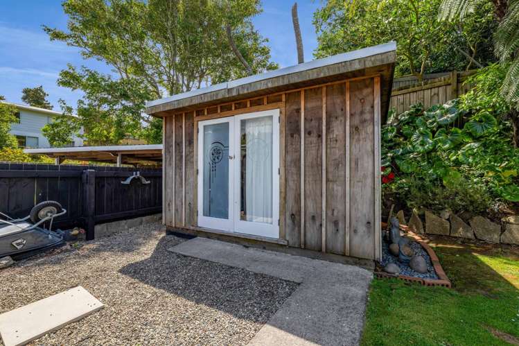 8 Shaldon Crescent Blagdon_23